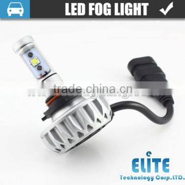 3S led headlight led car lighting 9005 auto headlight