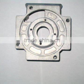 Injection , Precision Casting photo-2