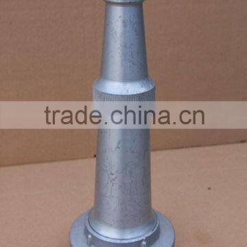 Storz Coupling photo-3