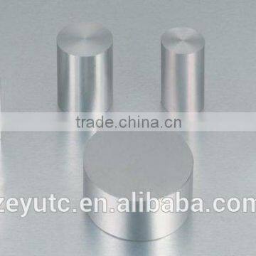 2016 High Quality Round Square Aluminium Bar Billet Rod 2014 A 8 - 160mm