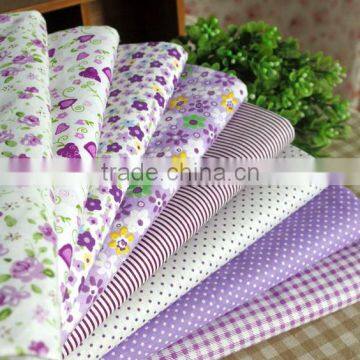 Fashion Dress Competitive Price Elastane Fabric Wholesale Plain Drill White Cotton Fabric for Garment photo-4