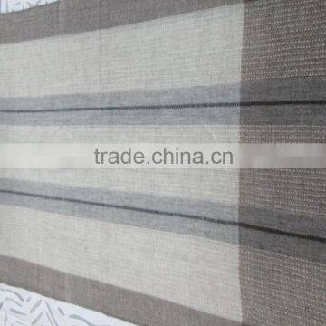100% Cashmere Scarf Shawl