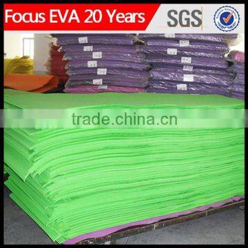 L200 Foam /large Foam Piece /eva Meter Price