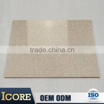 Wholesale Algeria Non Slip 600X600 Mm Supermarket Tile photo-3