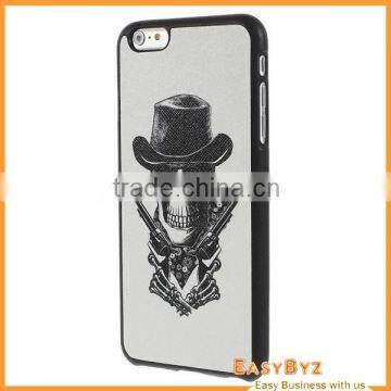 tpu mobile case for iphone 6 plus case,tpu cases,for iphone 6 plus case tpu factory