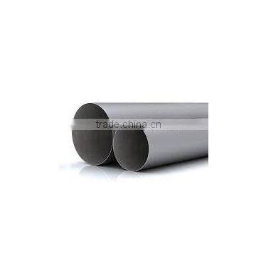 hastelloy C2000 Uns N06200 Nickel Pipe