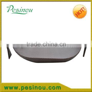 Outdoor Rattan Sofa Lounge