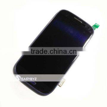 R530 for samsung galaxy s3 lcd touch screen digitizer