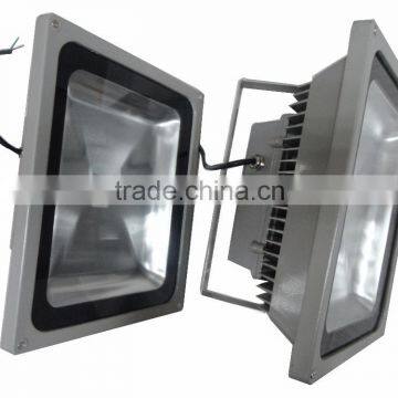 IP66 CE Outdoor LED Flood Light photo-2