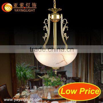 Low price chandeliers pendant lights,infrared lamp,lighting turkish chandeliers