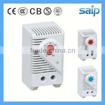 SMALL&HIGH SENSITIVITY 4y/491q air conditioner thermostat