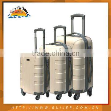 Wholesale High Quality Factory supply Travel Pro Luggage