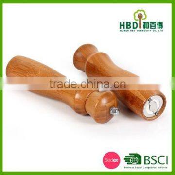 Pepper Grinder Set photo-2
