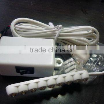 LED Sewing Machine Light