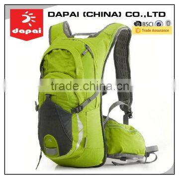 Good Quality Fashion Hydration Pack For Cycling