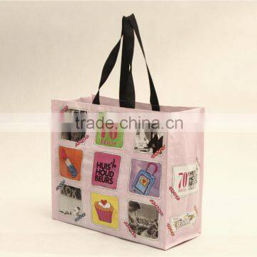 High Quality Shopping Bag Custom,Shopping Bag Foldable wholesale