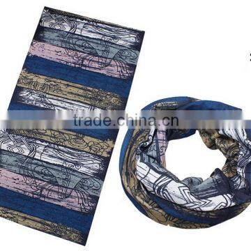 Wholesale Cycling Bicycle Head Scarf Outdoor Bike Outdoor Riding Variety Versatile Scarf photo-5