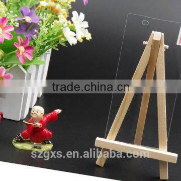 Hot Sale New Products for Sony z3 Screen Protective Case Good Tempered Glass Screen Protector for Sony Z3 photo-4