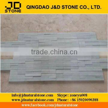 grey sandstone culture stone