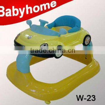 baby home products first baby walker wholesale