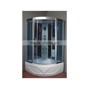 steam shower room 9013-B