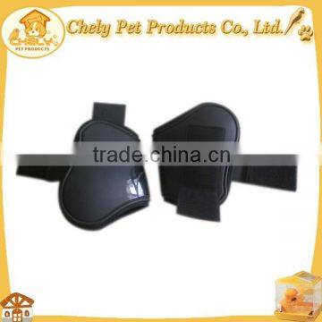 Cheap Cheap Horse Tendon Boots Custom Horse Equipment Hot Selling Horse Care Products