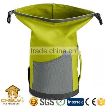 Dog Treat Bag Food Bag for Pet Training And Traveling photo-6
