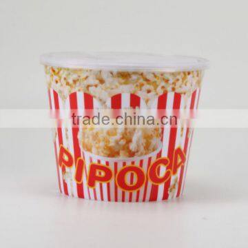 custom popcorn boxes