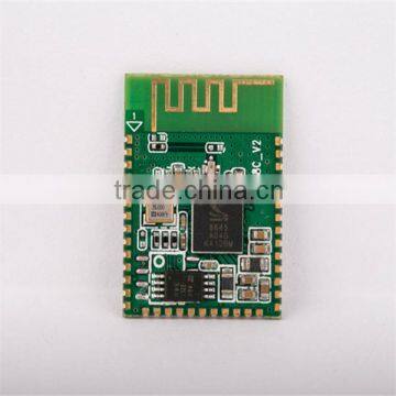 Multi-link Bluetooth module bluetooth transmitter module