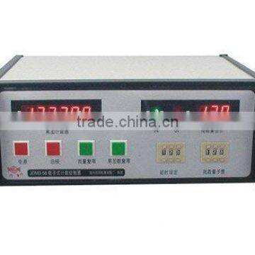 JDMS-58 Counting controller