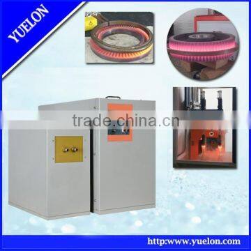 new condition high frequency induction bearing heater