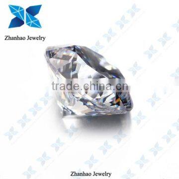 zhanhao jewelry night heart and one flower star cut gemstone