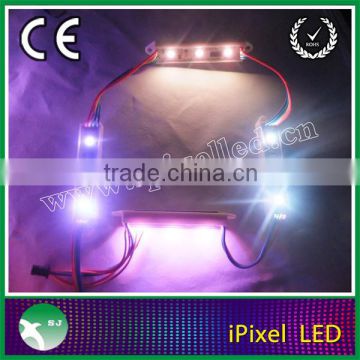 ic led module