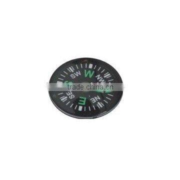 compass,compass ball,plastic compass