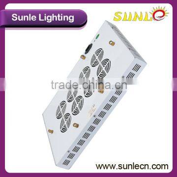Led Mushroom Grow Light Hydroponic 2016, Vegetable 900w 500w Led Grow Light photo-3