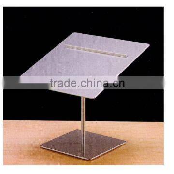 Shoe Display Riser Stands photo-2