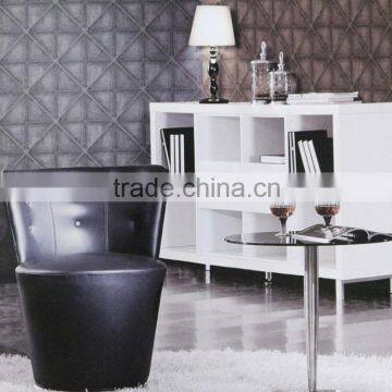 MSYD 2016 china wallpaper tv background wall design