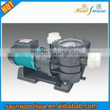 2014 new products solar water pump