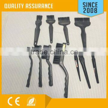 Conductive PP ESD Brush