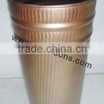 Wholesale Vase