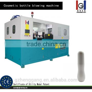 HG PET blow moulding machine price