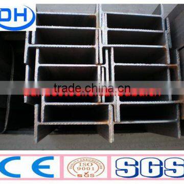 Wholesale H Beam photo-1