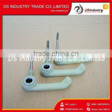 ISDE piston cooling nozzle 3968877 for diesel engine nozzle