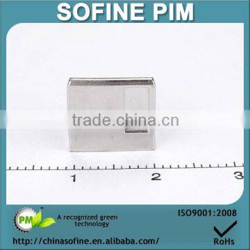 China Best Sales Computer Component photo-6