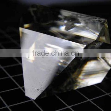 KTP Crystal Offered Fast Delivery China