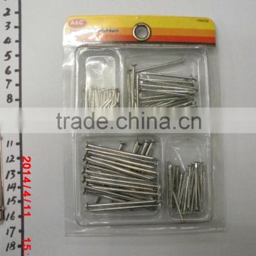 CHIPBOARD SCREWS FACTORY YIWU