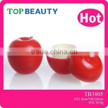 TB3804-10g Lip Care Balms Fruit Lip Balms