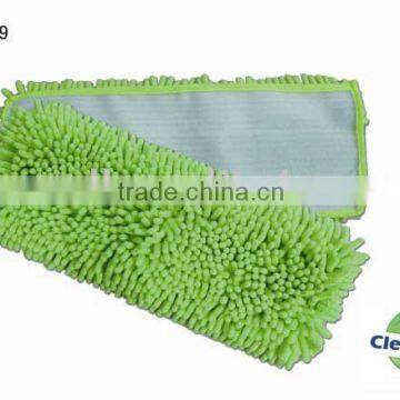 chenille mop refill