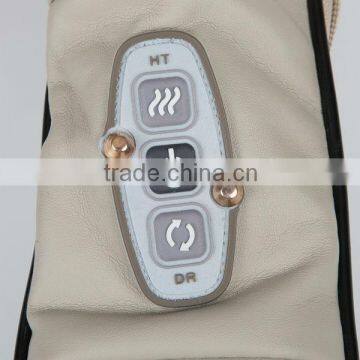 Customized New Style the Most Practical Neck and Back Massager photo-2