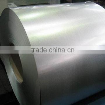 1J79 cold rolled strip